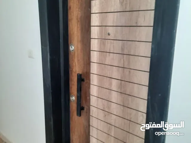130 m2 2 Bedrooms Apartments for Rent in Tripoli Al-Falah Rd