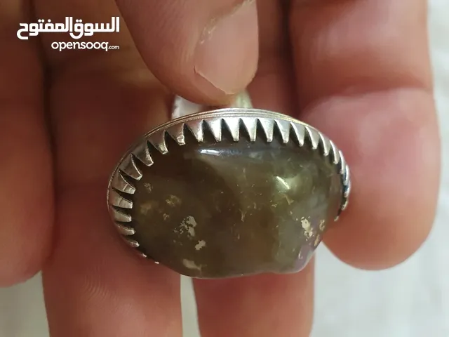  Rings for sale in Basra