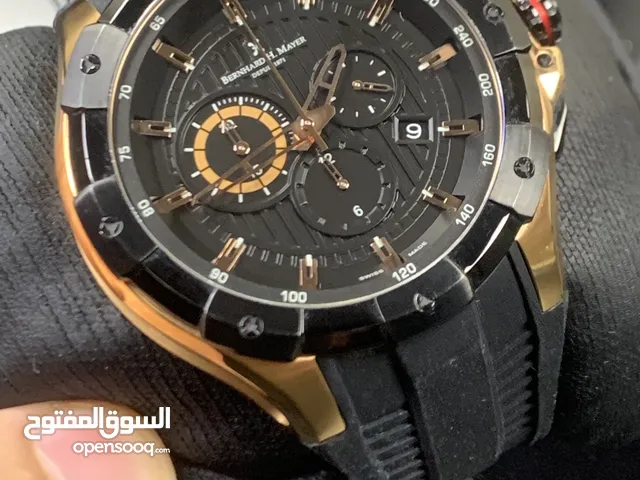 Analog Quartz Others watches  for sale in Basra