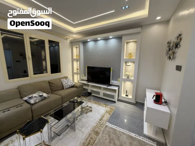 111111 m2 2 Bedrooms Apartments for Rent in Al Ahmadi Eqaila