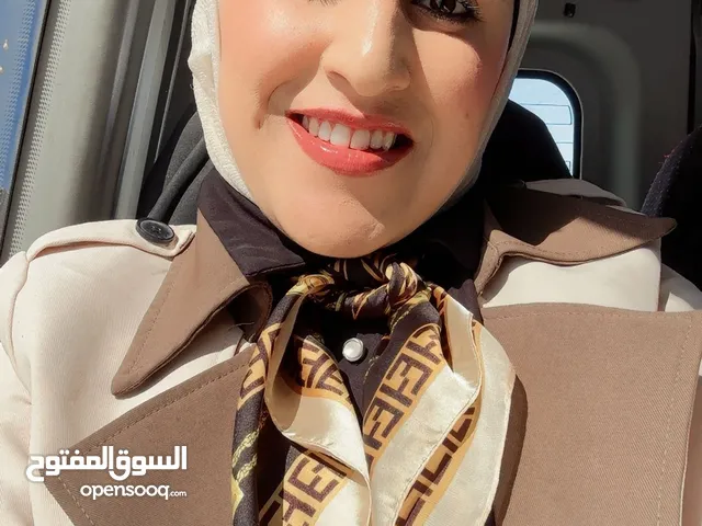 نهيل كامل ابو عوض