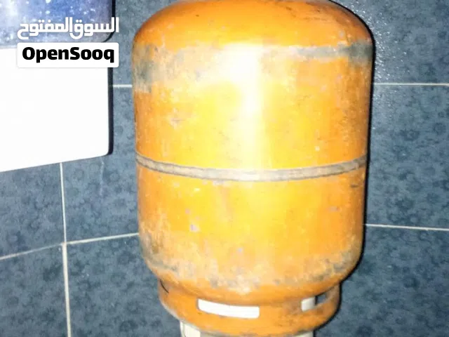 زوز بنابل غاز للبيع