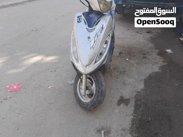 السلام عليكم ورحمة الله وبركاته دراجه ماكس كامكو للبيع شغاله نكره سلف اقره الوصف عدل او لاتكلي شبيهه