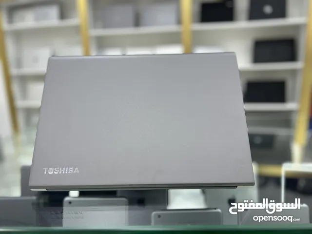 جهاز لاقووووووة الا باللله نظيف جدا وبالضمان من الشركة