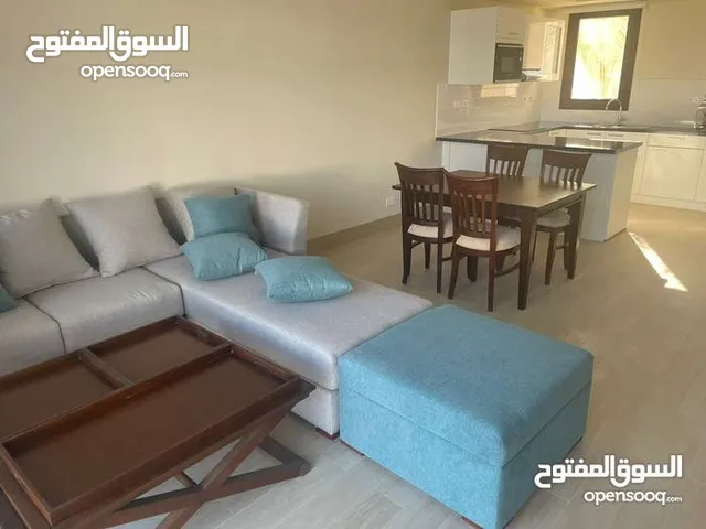 76 m2 Studio Villa for Sale in Dhofar Taqah