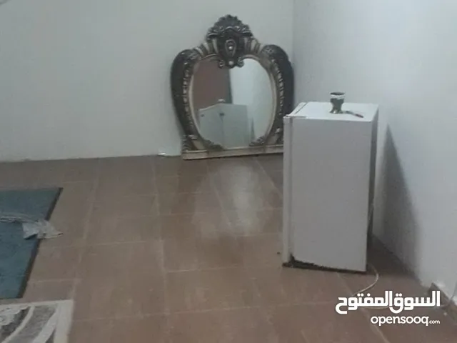 بيت لايجار في ضوبهريه