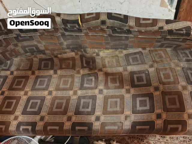 طقم جنابي كامل