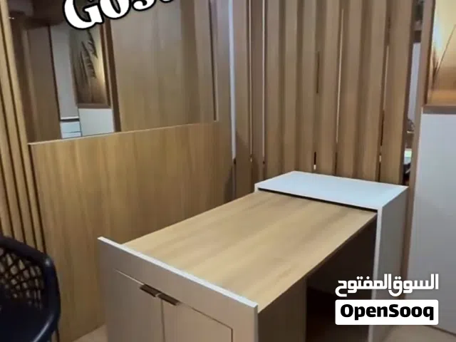 ميز مكتب سحب