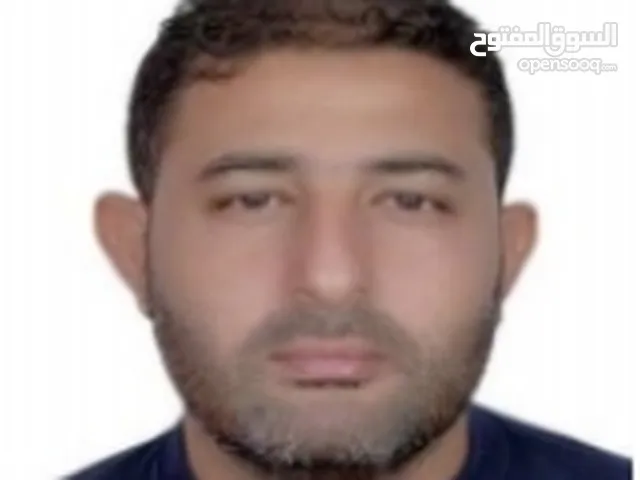 محمد ماهر