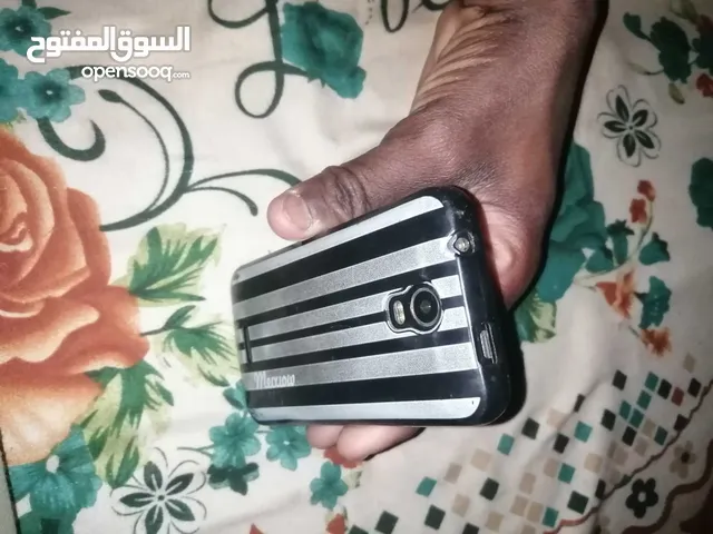 عرض خاص فتره محدوده وارد السعودية مستعمل نظيف خالي عيوب تلفون هواوي