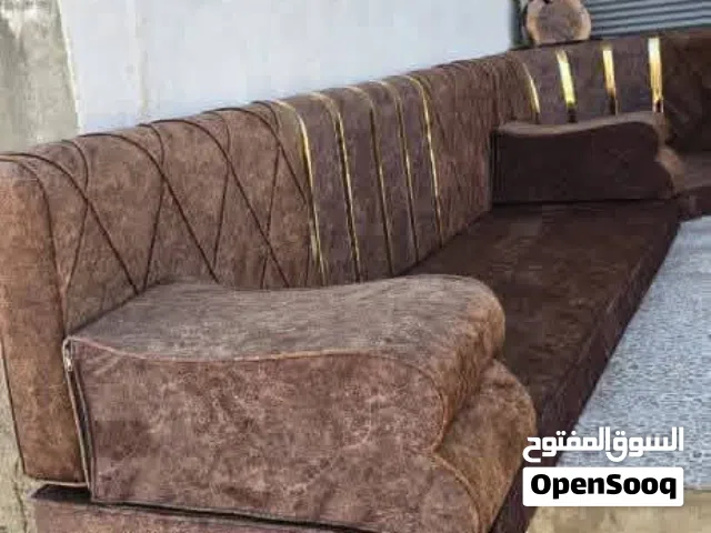 مجلس خليجي وعربي وركن