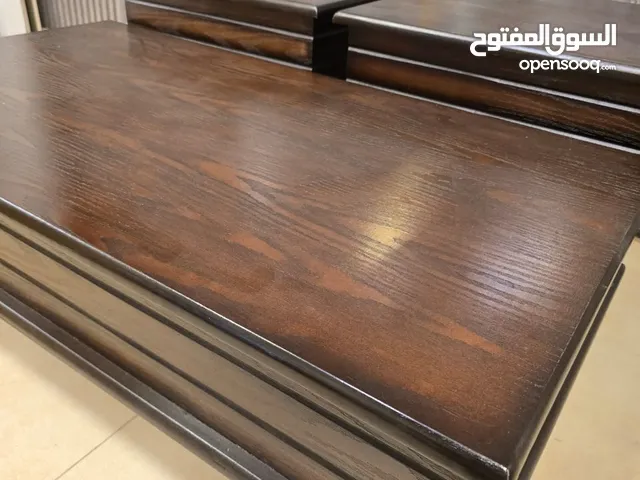 عفش بيت كامل