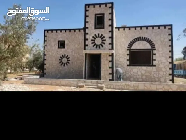 تركيب جميع انواع الشحف والحجر الصناعي والحجر الطبيعي في جميع أنحاء المملكة