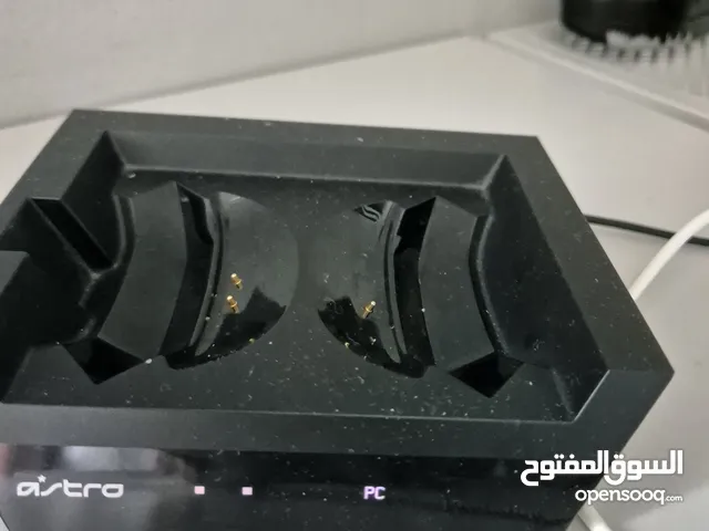 Playstation Gaming Headset in Dubai