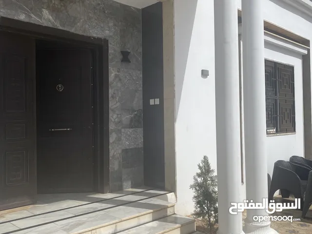 360 m2 More than 6 bedrooms Villa for Sale in Benghazi Venice