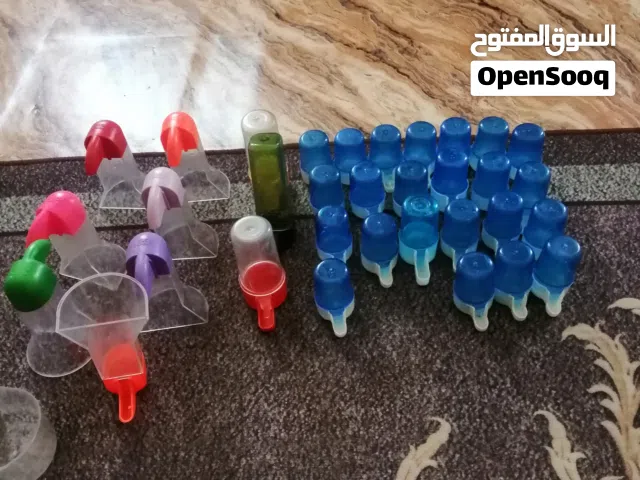 مطاره ماء بلبول كناري