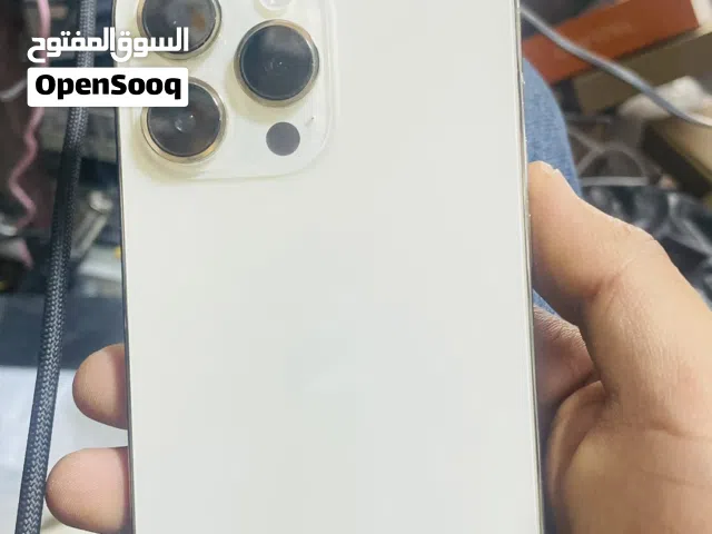 ايفون 14 برو مكس