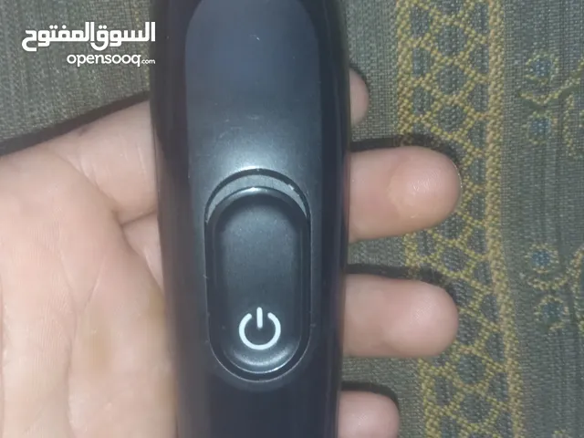 ماكينت حلاقه رجال براوند