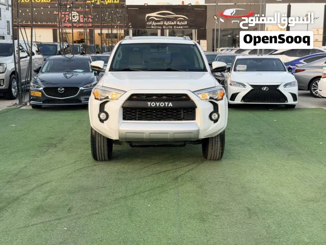 فورنر للبيع جاهز ومسرفرس