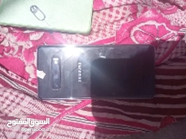 Samsung Others 256 GB in Al Hudaydah