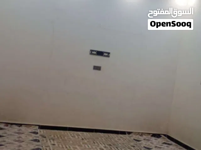 250 m2 3 Bedrooms Townhouse for Sale in Basra Tannumah