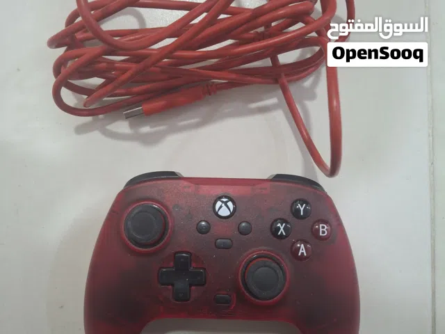 يده كيم سير