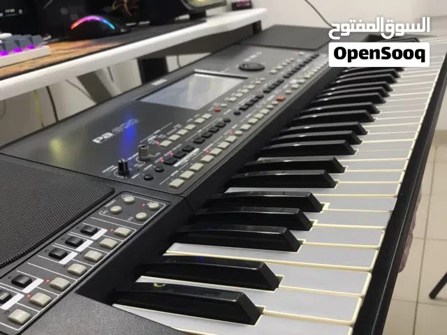 كورج pa 600
