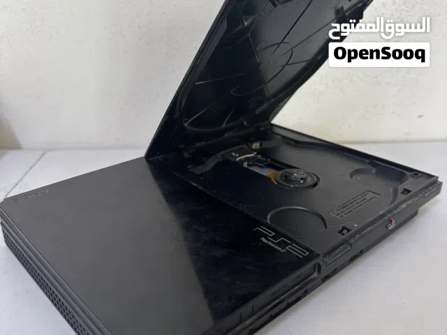 1   بلاستيشن 2  الوصف مهم