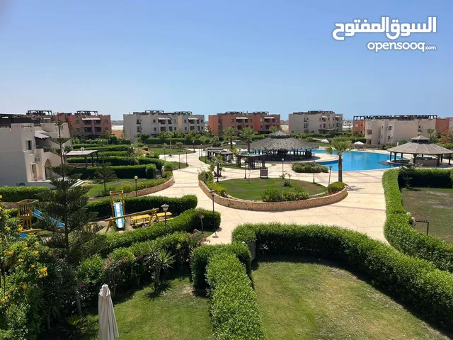 Furnished Daily in Alexandria North Coast