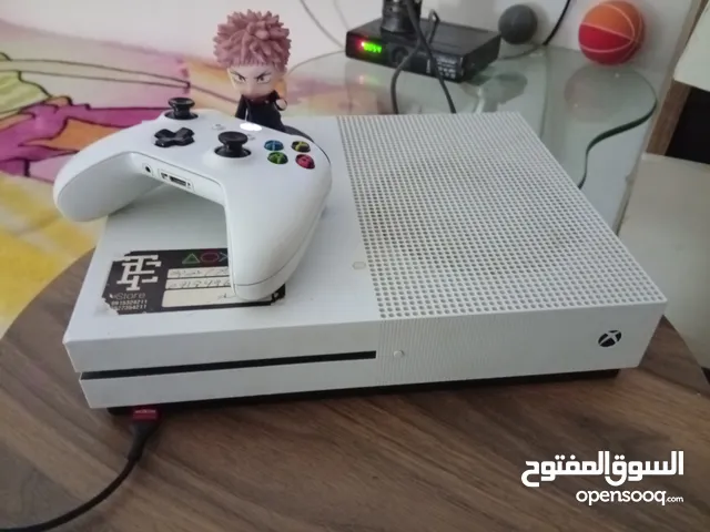 Xbox One Xbox for sale in Tripoli