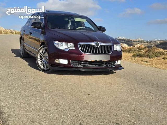 سكوا سوبير