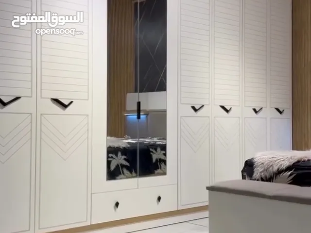 غرفه تركيه جديده