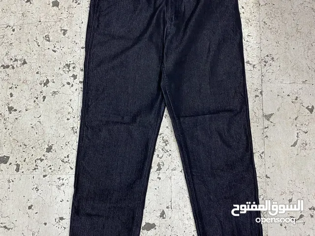 Jeans Pants in Amman