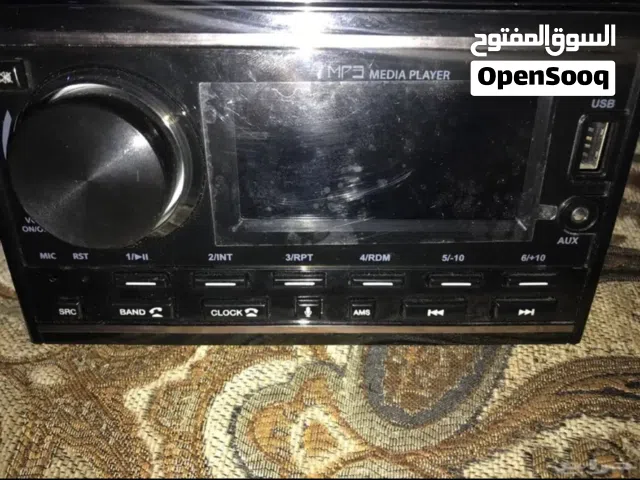 مسجل جديد￼