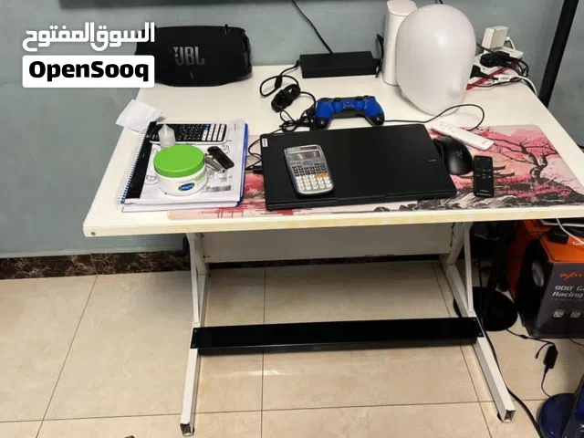 غرفة نوم شباب كامل