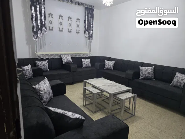 عرض خاص جلسات خليجية 17 مقعد مع طقم طربيزاط ومراكي ومخدات