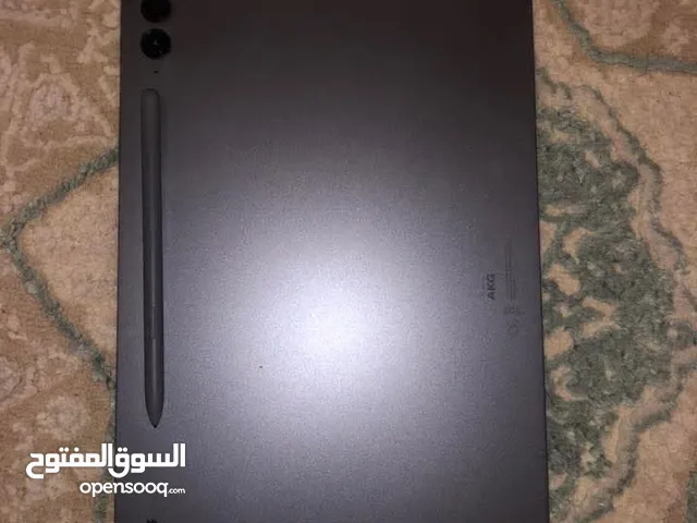 tab s9 fe plus