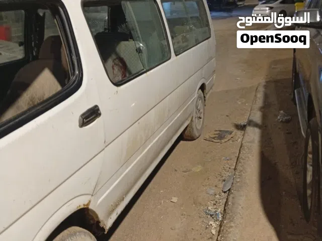 كيه جنبي. ابيع كوم حديد  انه مكلف بنشر