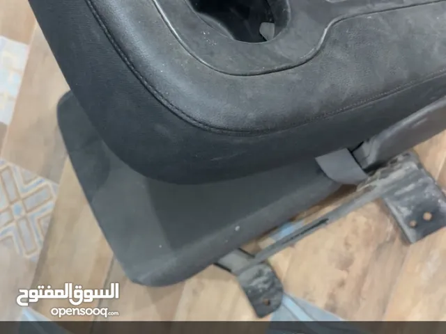 كشن HD نضيف