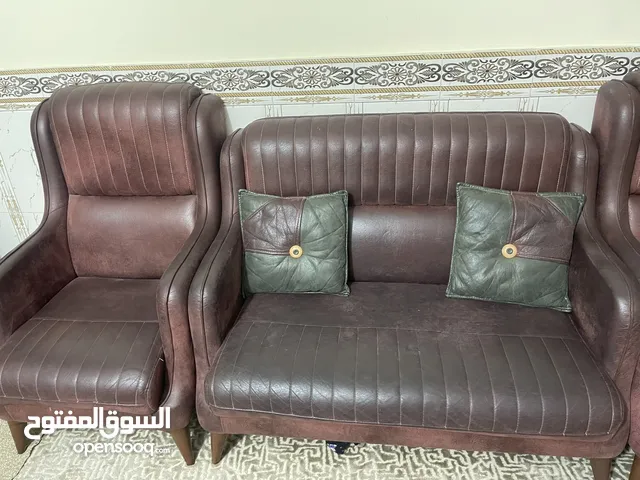 تخم صناعة تركي