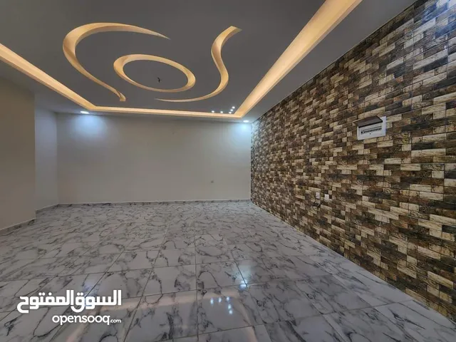 150m2 4 Bedrooms Apartments for Sale in Aqaba Al-Sakaneyeh 8