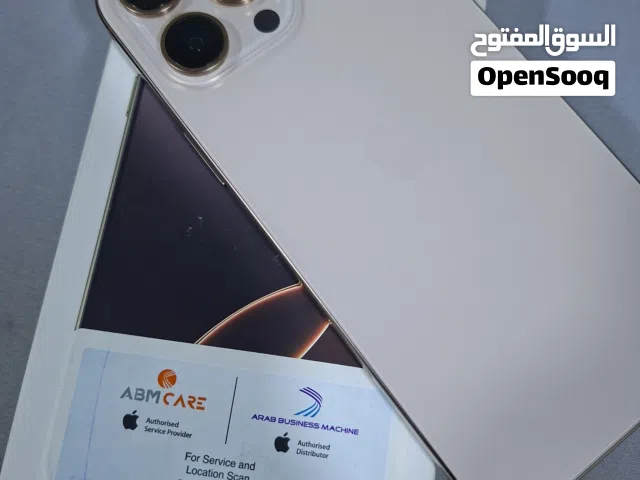 آيفون 16 برو ماكس + كفرات اصلية + شاحن اصلي