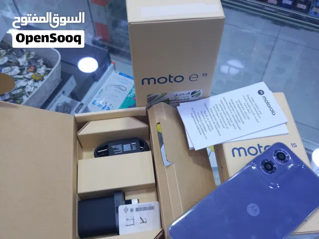 Others Not Defined 64 GB in Zarqa