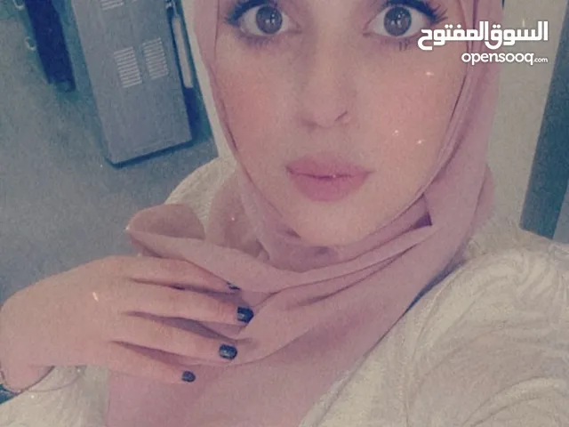 سماح ابراهيم احمد عادي