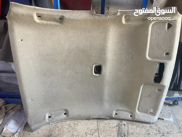 ‏سقفية متسوبيشي لانسر X