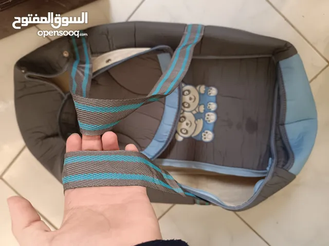 متفرقات اطفال مستعمل للبيع