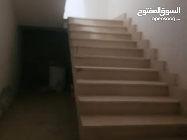 90 m2 2 Bedrooms Apartments for Rent in Tripoli Abu Sittah