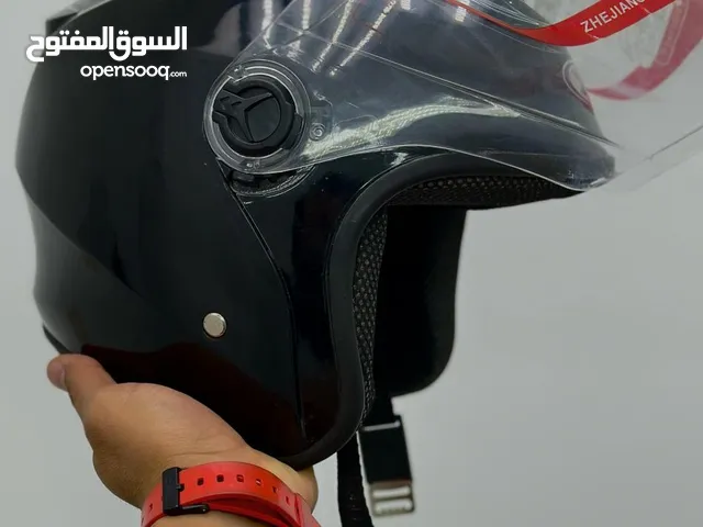 كاسكو جديد مش ملبوس