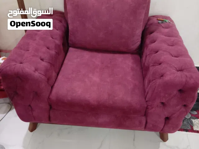 انتريه استعمال شخصي خفيف
