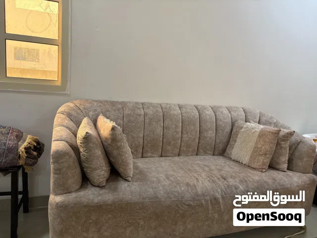 كنب 7 أشخاص